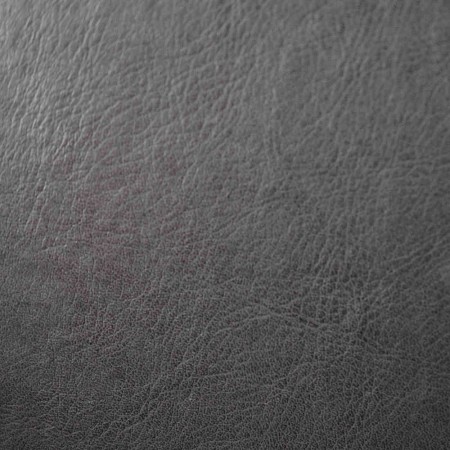 Caderno diário NO.191